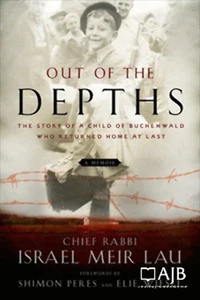 Out of the Depths - Picture 1 of 1