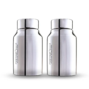 Phoenix Gravity POSTreat Stahl Fluoridreduktionsfilter entfernt 95% - Bild 1 von 9