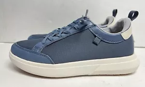 Tropicfeel Sneaker Shoes Womens 9 / Mens 6 new Tropic Feel Blue Casual - Picture 1 of 8