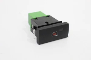 Audi RS6 4F C6 Side Assist System Warning Switch Button New Genuine 4F09274515PR - Picture 1 of 13