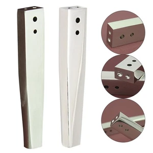Rivet Punch Tool Leather Rivet Tool Heavy Duty Mirror Polishing Permanent Fixing - Picture 1 of 16