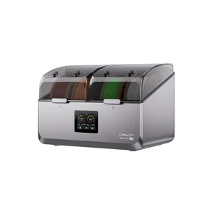 Creality SpacePi X4 Filamenttrockner mit zwei PTC-Heizungen - Bild 1 von 9