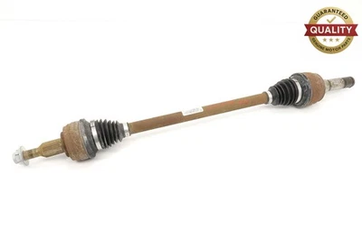 Ford Explorer 2020-2025 eje lateral paso trasero derecho OEM L1M34K138AD Foto 1 de 4