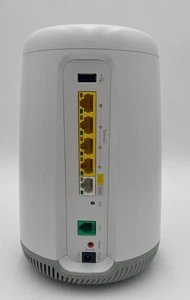 Centurylink C4000lz Dsl Model And Wifi 6 Router - Afbeelding 1 van 6