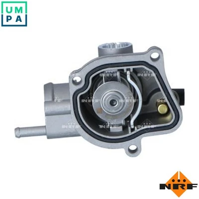 THERMOSTAT COOLANT 725153 FOR OM 611.961 2.1L 4cyl - Image 1 of 4