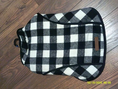 Eddie Bauer Pet Jacket(NEW) - Image 1 of 2