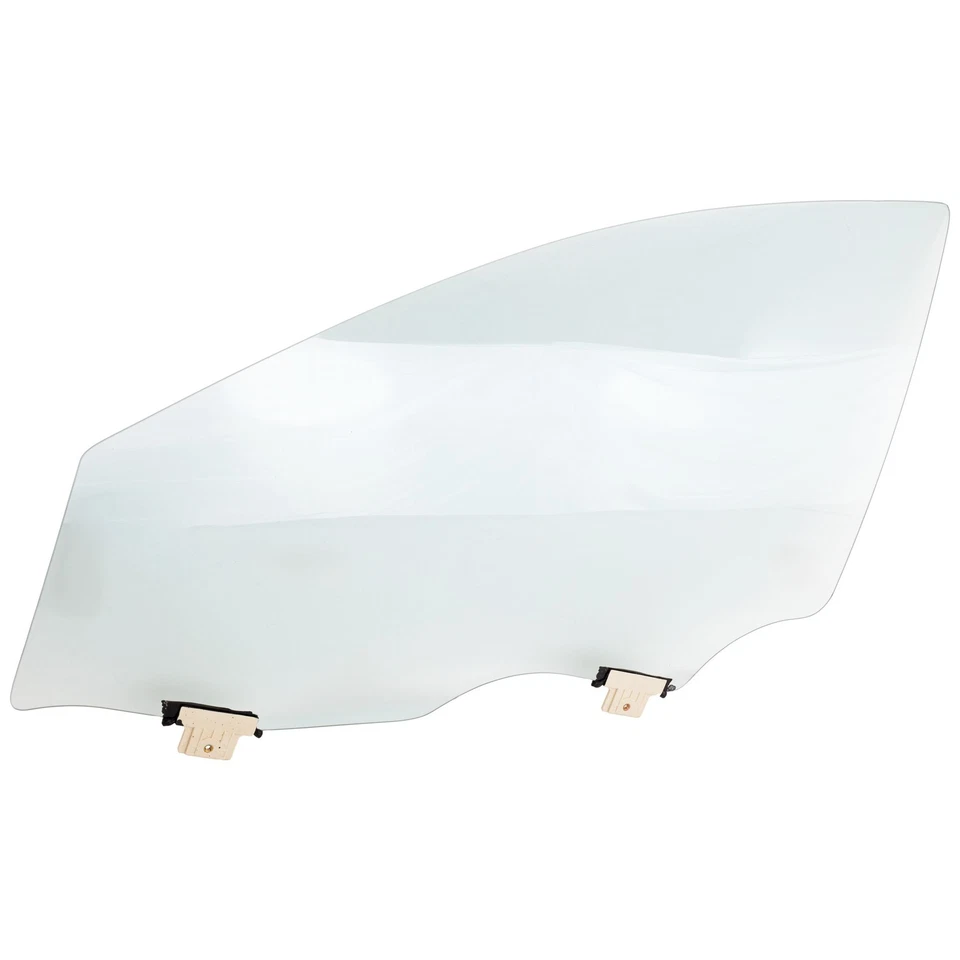 For 2013-2016 DODGE DART Front Left Door Glass 68082407AC - Image 1 of 1