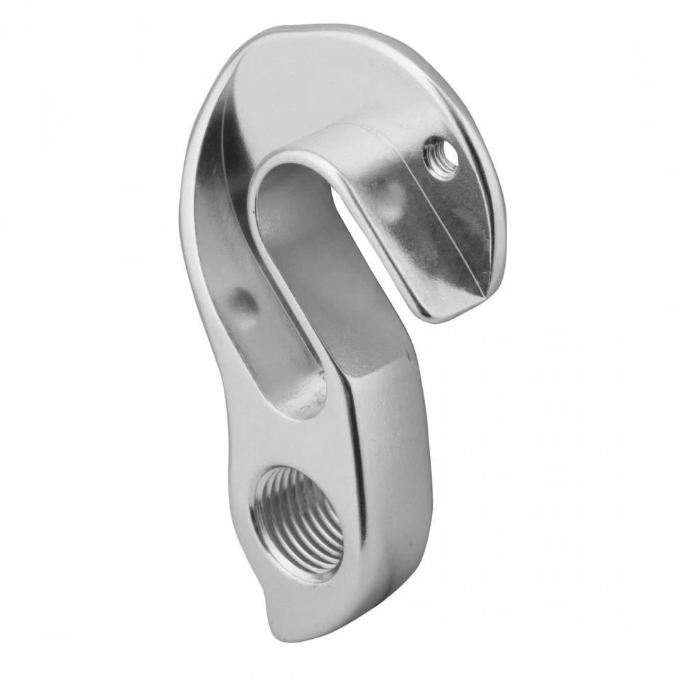 Suspensión de cambio de bicicleta de repuesto SUNLITE S-143 S-143 Foto 1 de 1