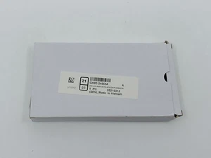 Samsung SM-G996 Galaxy S21+ 5G display GH82-2455A_0,16_2 - Bild 1 von 9