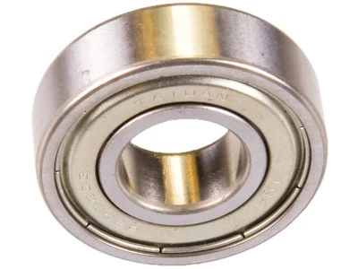 For 1976-1980 Dodge Aspen Alternator Bearing 95448QJKB 1977 1978 1979 - Image 1 of 2