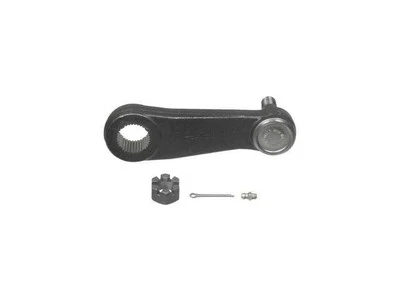 Para Ford Expedition Pitman Arm Moog 1997-2002 66878QFGM 2000 1998 1999 2001 Foto 1 de 2