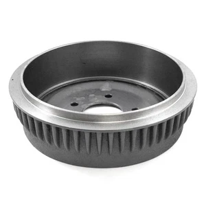 Brake Drum for 1992-2002 Chevy, GMC C1500 Suburban, Express 1500, Tahoe, Yukon - Picture 1 of 2