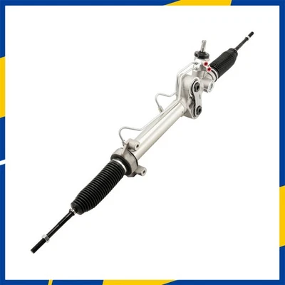 For Chevrolet Tahoe 2008-2011 V8 5.3L Power Steering Rack & Pinion Assembly — 第 1/4 张图片