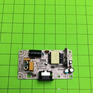 Acer KB242Y Abi Monitor Main Power Board PW.A38W1.781 - Picture 1 of 5