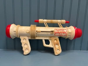 Kusan Inc #64B Astro Zapper Vintage Ball Launcher - Bild 1 von 3