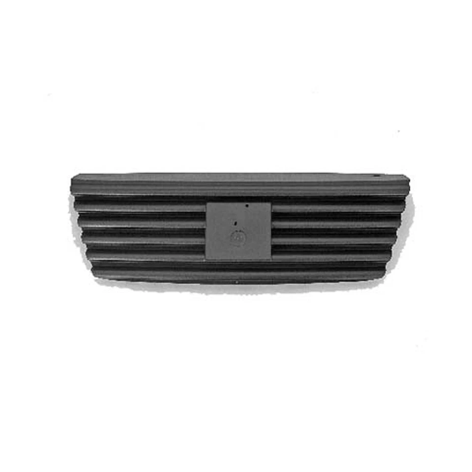 GM1200592 nueva parrilla superior compatible con Saturn VUE 2006-2007 Foto 1 de 1