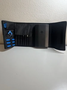 iFixit Pro Tech Toolkit Electronics, Smartphone, Computer, Tablet Repair Kit (H3 - Photo 1/10