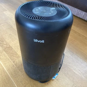 Air Purifier - Picture 1 of 3