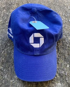 Baseballmütze Kappe 2025 US Open Tennis Chase bestickt '47 Brand - Bild 1 von 7