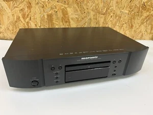 Marantz UD 7007 Blu-Ray / SACD Player - Photo 1/4