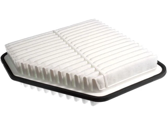 Filtro de aire para Scion tC 2011-2016 Mahle 43841DWVZ 2012 2013 2014 2015 2,5 L 4 cilindros Foto 1 de 2