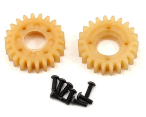Team Associated Getriebe Idler Zahnrad ASC6613 RC10,  - Bild 1 von 2