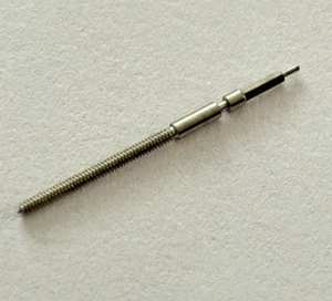 Omega 28, 28SC, 360, 361, 370, 371, 372, 30.10RA, Aufzugsvorbau #401 Ronda 373 - Bild 1 von 1