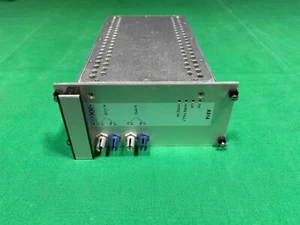 Siemens 4763210 A5140/A514 Controller Board - Bild 1 von 5