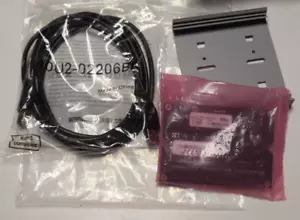RFIDEAS OEM-W2USB-V3 WEIGLAND CONVERTER TO USB ⭐NEW⭐ - Picture 1 of 2