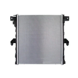 Radiator For Ford Ranger 2019-2023 FO3010367 KB3Z 8005 A 762405-92800-5 13804 - Picture 1 of 4