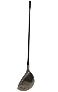 Adams Tight Lies RH Golf Club 16º Strong  Fairway Wood Graphite Stiff Shaft 44" - Picture 1 of 8