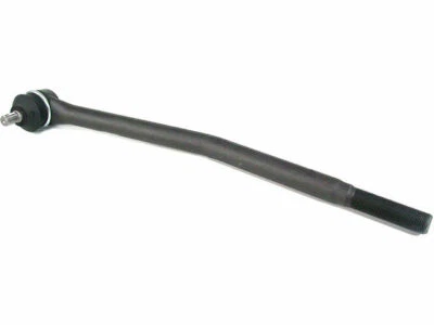 Para Ford E150 Econoline 1992-2002 extremo de barra de amarre interior delantero izquierdo 85657XS 2001 1995 Foto 1 de 2