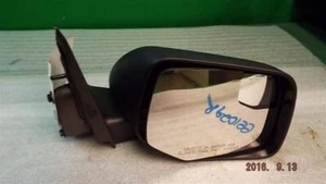 Passenger Side View Mirror Power Fits 10-12 ESCAPE 995577 - Picture 1 of 12