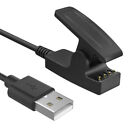 Watch USB Charger Clip Charging Cable for Garmin Forerunner 235/230/630/735XT