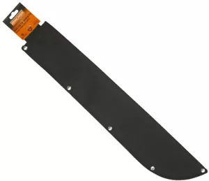 Imacasa Hülle nur für Machete 16"" schwarz, 12880 VA15218BI - Bild 1 von 1