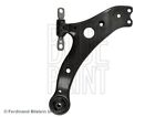Front Right Track Control Arm Blue Print Fits Toyota Lexus Harrier 48068-48020