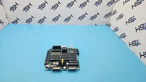 HIRATA PCB, Relay Processor Plate HPC-784A - Picture 1 of 4