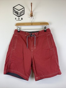 fat face swimwear mens