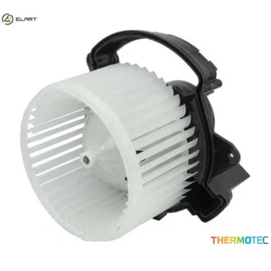 INTERIOR BLOWER DDF014TT FOR FIAT LANCIA 198 A5.000 2.0L 937A5/192A8.000 1.9L - Picture 1 of 10