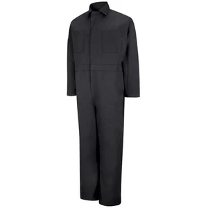 Mono trasero Red Kap Twill Action - Imagen 1 de 5