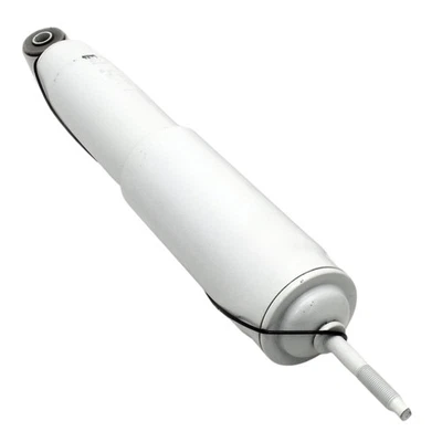 1 Amortiguador DELANTERO Gabriel PartsMaster G60105 para 84-85 Toyota 4Runner 79-85 P/U 4x4 Foto 1 de 2