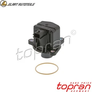 SCHUBUMLUFTVENTIL LADER 639 825 FÜR RENAULT MEGANE/III/Grandtour/Hatchback/IV - Bild 1 von 6