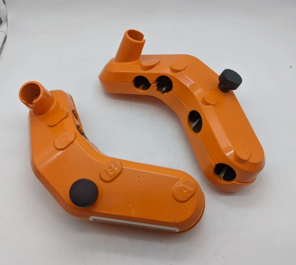 NUEVA HERRAMIENTA OEM Can-Am Spyder Outil Ergo # 219400621 Foto 1 de 1