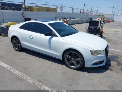 Interruptor de encendido encendido sin llave compatible con 13-17 AUDI A5 6781850 Foto 1 de 4