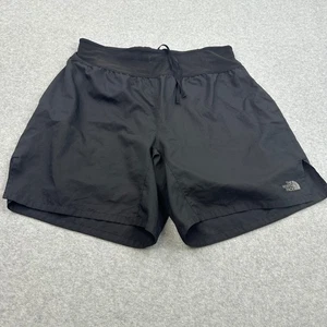 The North Face Flight Series Laufshorts Back Zip Pocket Herren M - Bild 1 von 5