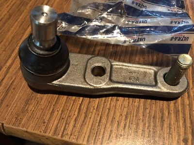 Altrom 101-1323 Front Lower Ball Joint Assembly - Image 1 of 2