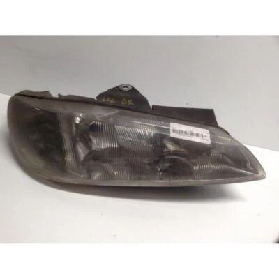 FARO DERECHO PEUGEOT 406 (95-99) 1.8 16V BER. 4P/B/1761CC. 1995 Foto 1 de 4