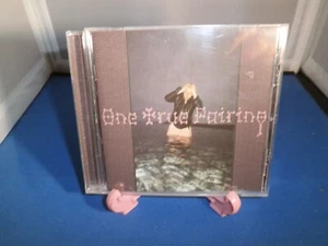 One True Pairing - One True Pairing - One True Pairing CD VG - Picture 1 of 1