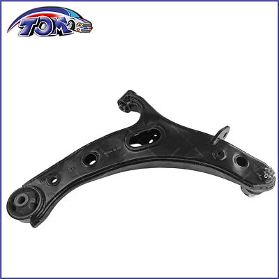 Lower Control Arm w/ Ball Joint Front Left for Subaru Outback Legacy 2010 - 2014 - Image 1 of 4
