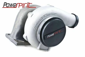 BRAND NEW BALL BEARING GTX BILLET WHEEL GTX3076 POWER SPIRIT GTX3076R TURBO X 1 - Picture 1 of 1